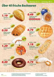 Hepsi-Markt Prospekt woche 44 Seite 17