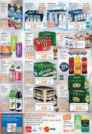 Klaas und Kock Prospekt woche 44 Seite 12