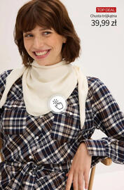 BonPrix katalog Strona 3