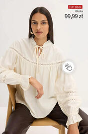 BonPrix katalog Strona 4