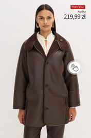BonPrix katalog Strona 5