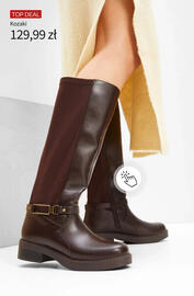 BonPrix katalog Strona 6