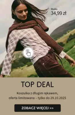 BonPrix katalog (ważność do 29-10)