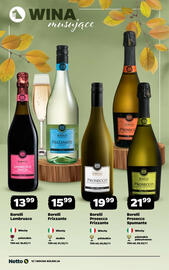 Netto gazetka Strona 12