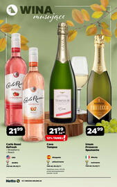 Netto gazetka Strona 14
