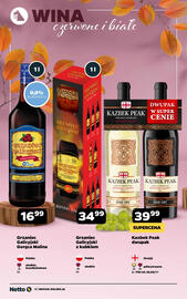 Netto gazetka Strona 2