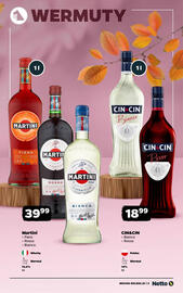 Netto gazetka Strona 3