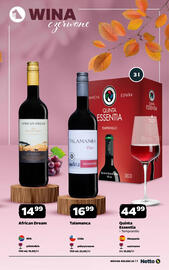 Netto gazetka Strona 7