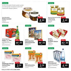 KONSUM Prospekt woche 44 Seite 10