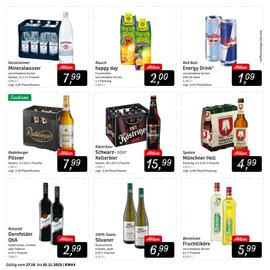KONSUM Prospekt woche 44 Seite 4