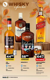 Netto gazetka Strona 12
