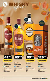 Netto gazetka Strona 13