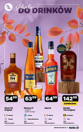 Netto gazetka Strona 3