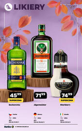 Netto gazetka Strona 4
