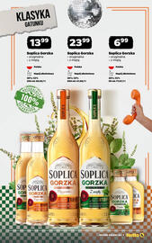 Netto gazetka Strona 7