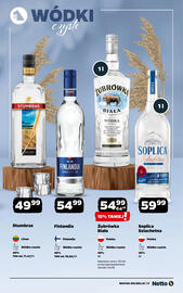 Netto gazetka Strona 9