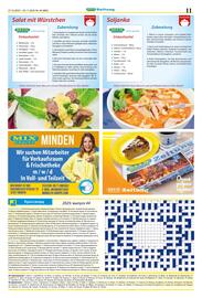 Mix Markt Prospekt woche 44 Seite 4