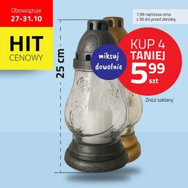 Hildebrandt gazetka Strona 4