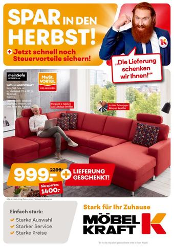 Finke Prospekt Alle Angebote Aus Den Neuen Finke Prospekten