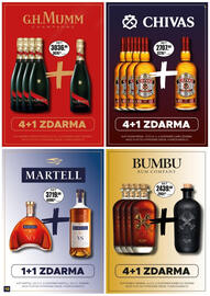 Adam leták Strana 10