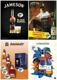 Adam leták Strana 11