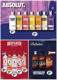 Adam leták Strana 12