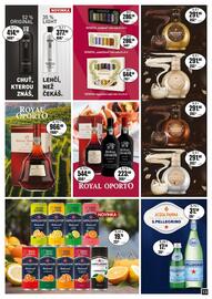 Adam leták Strana 13