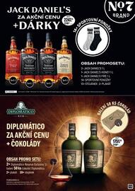 Adam leták Strana 15