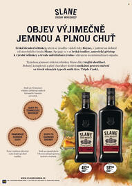 Adam leták Strana 16