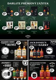 Adam leták Strana 17