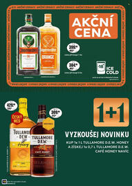 Adam leták Strana 18