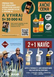 Adam leták Strana 19