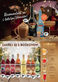 Adam leták Strana 2