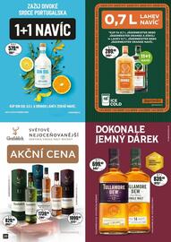 Adam leták Strana 20