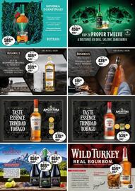 Adam leták Strana 21