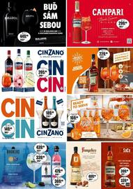 Adam leták Strana 23