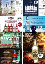 Adam leták Strana 25