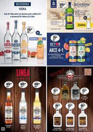 Adam leták Strana 26