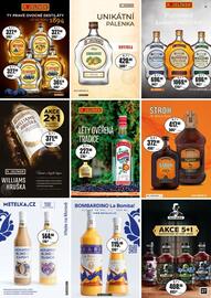 Adam leták Strana 27