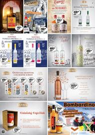 Adam leták Strana 28