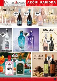 Adam leták Strana 29