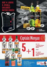 Adam leták Strana 3