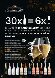 Adam leták Strana 32