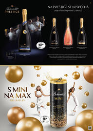 Adam leták Strana 33