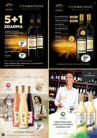 Adam leták Strana 34