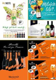 Adam leták Strana 35