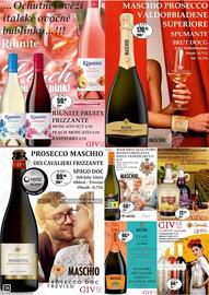 Adam leták Strana 36