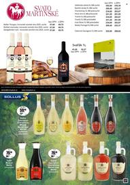 Adam leták Strana 37