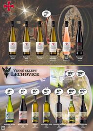 Adam leták Strana 38