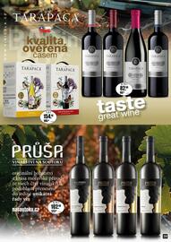 Adam leták Strana 39